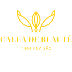 Calla De Beauté