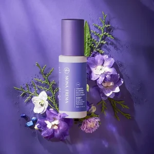 Lotion Khóa Ẩm Cơ Bản Mona Frema Ceramide SC-Barrier Emulsified Moisturizer